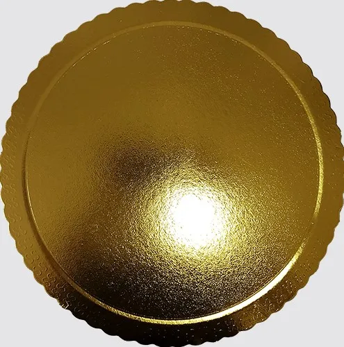 1540
