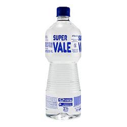 ALCOOL_LIQ_SUPER_VALE_70º_INPM_1L_SUPERVALE