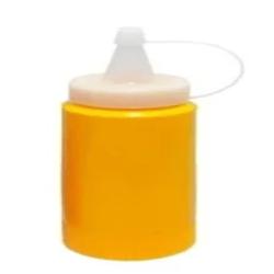 BISNAGA_PLASTICA_AMARELA_ZANELLA_UN_ZANELLA