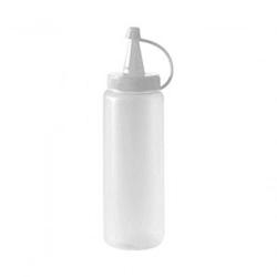 BISNAGA_PLASTICA_INCOLOR_ZANELLA_UN_ZANELLA