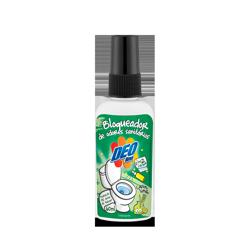 BLOQUEADOR_DE_ODORES_SANIT_60ML_CAPIM_LIMAO_DEOLINE_DEOLINE