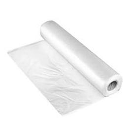 BOB_PIC_DEPLASTIC_30X40_5KG_200UN_DEPLASTIC