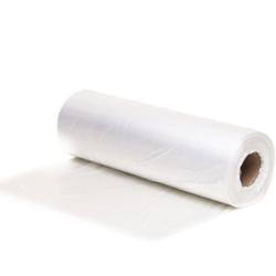 BOB_PIC_DEPLASTIC_40X60_10KG_400UN_REFORCADA_DEPLASTIC