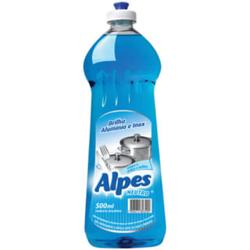 BRILHA_ALUMINIO_INOX_ALPES_500ML_NEUTRO_ALPES