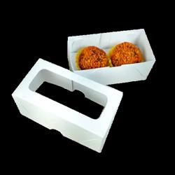 CAIXA_02_DOCES_BRANCO_COM_VISOR__UN_CONCEITO