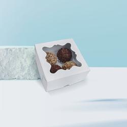 CAIXA_04_DOCES_BRANCA_COM_VISOR_UN_CONCEITO