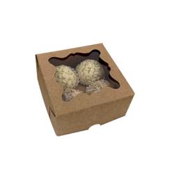 CAIXA_04_DOCES_KRAFT_COM_VISOR_UN_CONCEITO