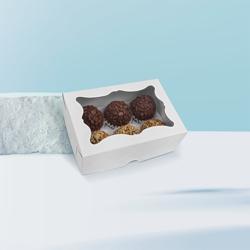 CAIXA_06_DOCES_BRANCA_COM_VISOR_UN_CONCEITO