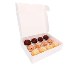 CAIXA_12_DOCES_BRANCA_COM_VISOR__UN_CONCEITO
