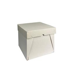 CAIXA_BOLO_35X35X17CM_TC_UN_JUNCO