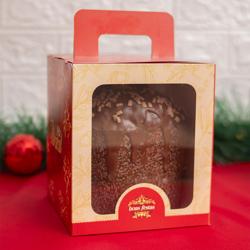 CAIXA_CHOCOTONE_NOEL_C_ALÇA_E_VISOR_500G_CCGN_UN_CONCEITO