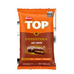 COBERTURA_TOP_GOTAS_205KG_AO_LEITE_HARALD