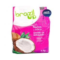 COCO_FLOCOS_ADOCADO_BRAZIL_UP_500G_DIVERSOS