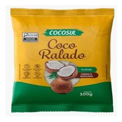 COCO_FLOCOS_ADOCADO_COCOSUL_500G_COCOSUL