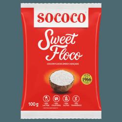 COCO_FLOCOS_ADOÇADO_SOCOCO_500G_SOCOCO