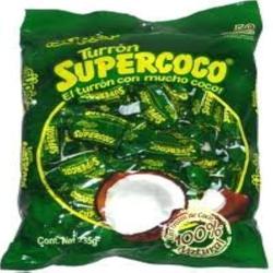 COCO_FLOCOS_COCONUTRE_500GR_SUPERCOCO