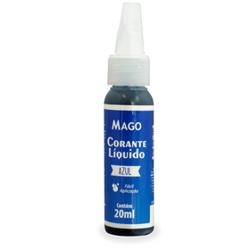 CORANTE_LIQ_MAGO_20ML_AZUL_MAGO