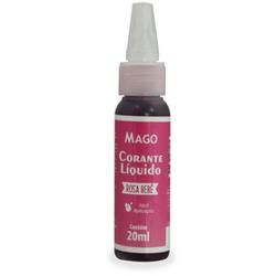 CORANTE_LIQ_MAGO_20ML_ROSA_BEBE_MAGO