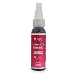 CORANTE_LIQ_MAGO_20ML_ROSA_PINK_MAGO