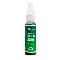 CORANTE_LIQ_MAGO_20ML_VERDE_MAGO