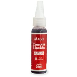 CORANTE_LIQ_MAGO_20ML_VERMELHO_MAGO