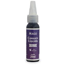 CORANTE_LIQ_MAGO_20ML_VIOLETA_MAGO