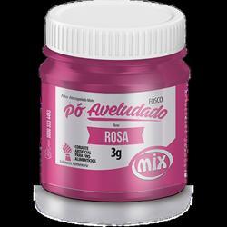 CORANTE_PO_AVELUDADO_MIX_3G_ROSA_FOSCO_MIX