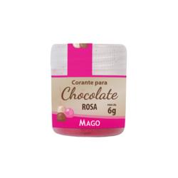 CORANTE_PO_PARA_CHOCOLATE_MAGO_6G_ROSA_MAGO