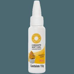 CORANTE_SOFT_GEL_MAGO_15GR_AMARELO_GEMA_MAGO