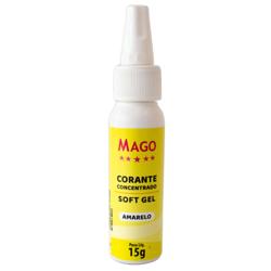 CORANTE_SOFT_GEL_MAGO_15GR_AMARELO_MAGO