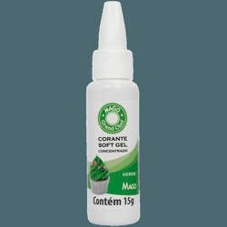 CORANTE_SOFT_GEL_MAGO_15GR_VERDE_MAGO