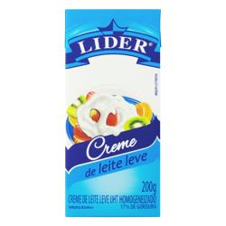 CREME_DE_LEITE_LIDER_200GR_LIDER