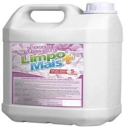 DETERGENTE_ALCALINO_VIOLETA_LIMPO_MAIS_5L_LIMPO_MAIS