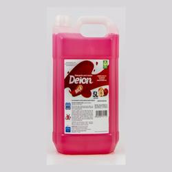 DETERGENTE_DE_LOUÇA_MACA_5L_DEION_DEION