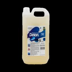 DETERGENTE_DE_LOUÇA_NEUTRO_5L_DEION_DEION