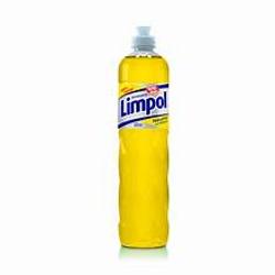 DETERGENTE_LIMPOL_500ML_NEUTRO_LIMPOL