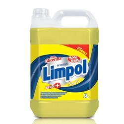 DETERGENTE_LIMPO_MAIS_5L_NEUTRO_LIMPO_MAIS