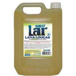 DETERGENTE_SUPER_LAR_5L_NEUTRO_SUPERVALE