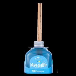 DIFUSOR_DE_AROMA_PREMISSE_350ML_BRISA_DO_MAR_PREMISSE