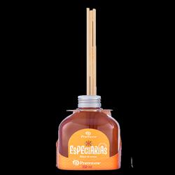 DIFUSOR_DE_AROMA_PREMISSE_350ML_ESPECIARIAS_PREMISSE