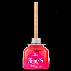 DIFUSOR_DE_AROMA_PREMISSE_350ML_FRUTAS_VERMELHAS_PREMISSE