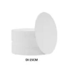 DISCO_BASE_CIRCULAR_15CM_BOM_APETITE_BRANCA_UN_BOM_APETITE