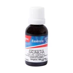 ESSENCIA_REGINA_BAUNILHA_30ML_REGINA