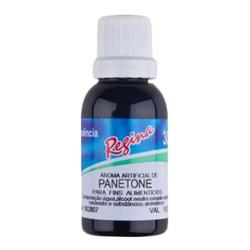 ESSENCIA_REGINA_PANETONE_30ML_REGINA