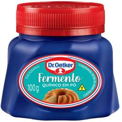 FERMENTO_QUIMICO_EM_PO_DROETKER_100g_DR_OETKER