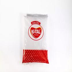 FERMENTO_QUIMICO_PO_KITAL_500G_UN_KITAL
