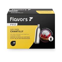 GAS_PARA_CHANTILLY_FLAVORS_PRO_C_10UN_DIVERSOS