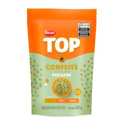 GRANULE_TOP_400G_PISTACHE_HARALD