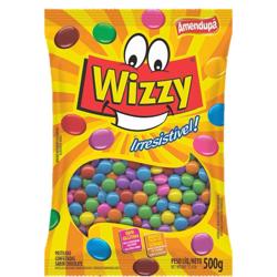 WIZZY_AMENDUPA_CHOCOLATE_500G_AMENDUPA