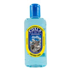 AROMATIZANTE_COALA_120ML_ALGODAO_COALA